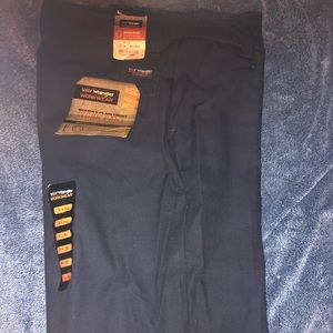 Wrangler women’s work pants